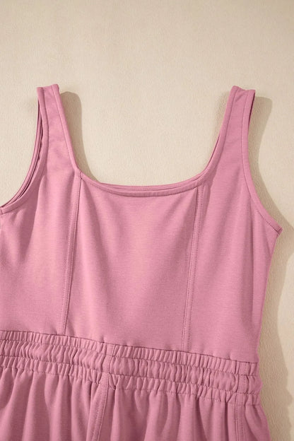 e675d0f1-7801-4797-833f-1d59bad1b9ee-Max-Origin