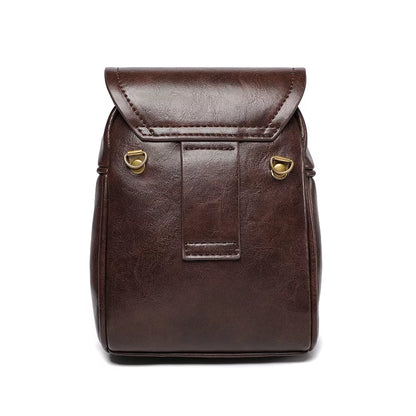 e6921fa9-55fd-48ab-b471-6f27a8875d0f-Max-Origin