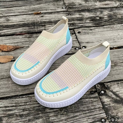 e695dfc86ad74ee4a5143845b2bebe05-Max-Origin