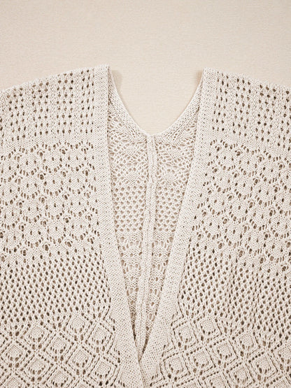 e69a696d254a4703aa98db4965ee8d21-Max-Origin