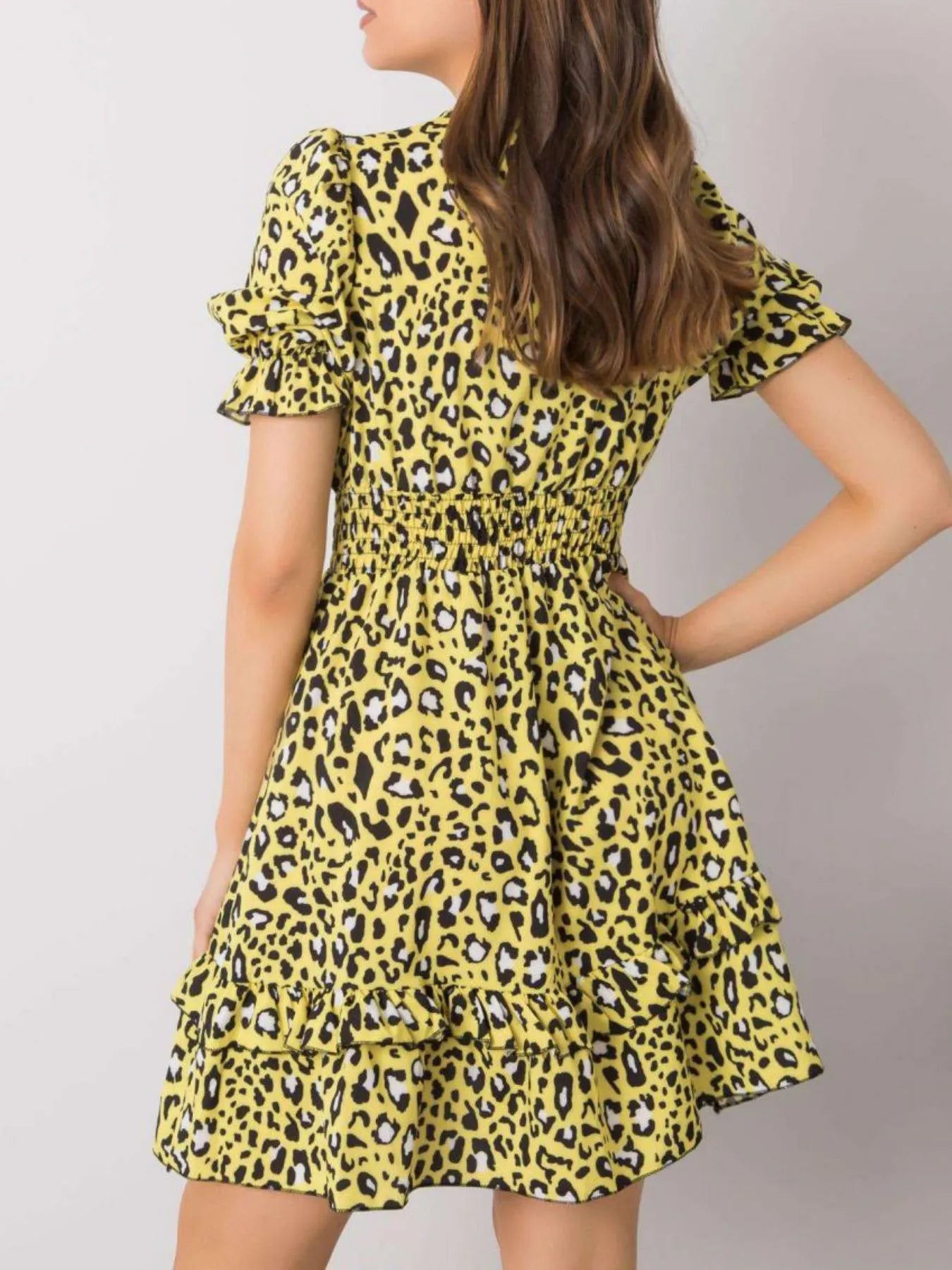 e69b1cc3-90ee-4abd-88d3-bbef7e14d610-Max-Origin