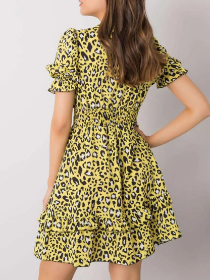 e69b1cc3-90ee-4abd-88d3-bbef7e14d610-Max-Origin