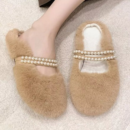 e6a733fe-c038-48a8-8232-108a744b6e76-Max-Origin