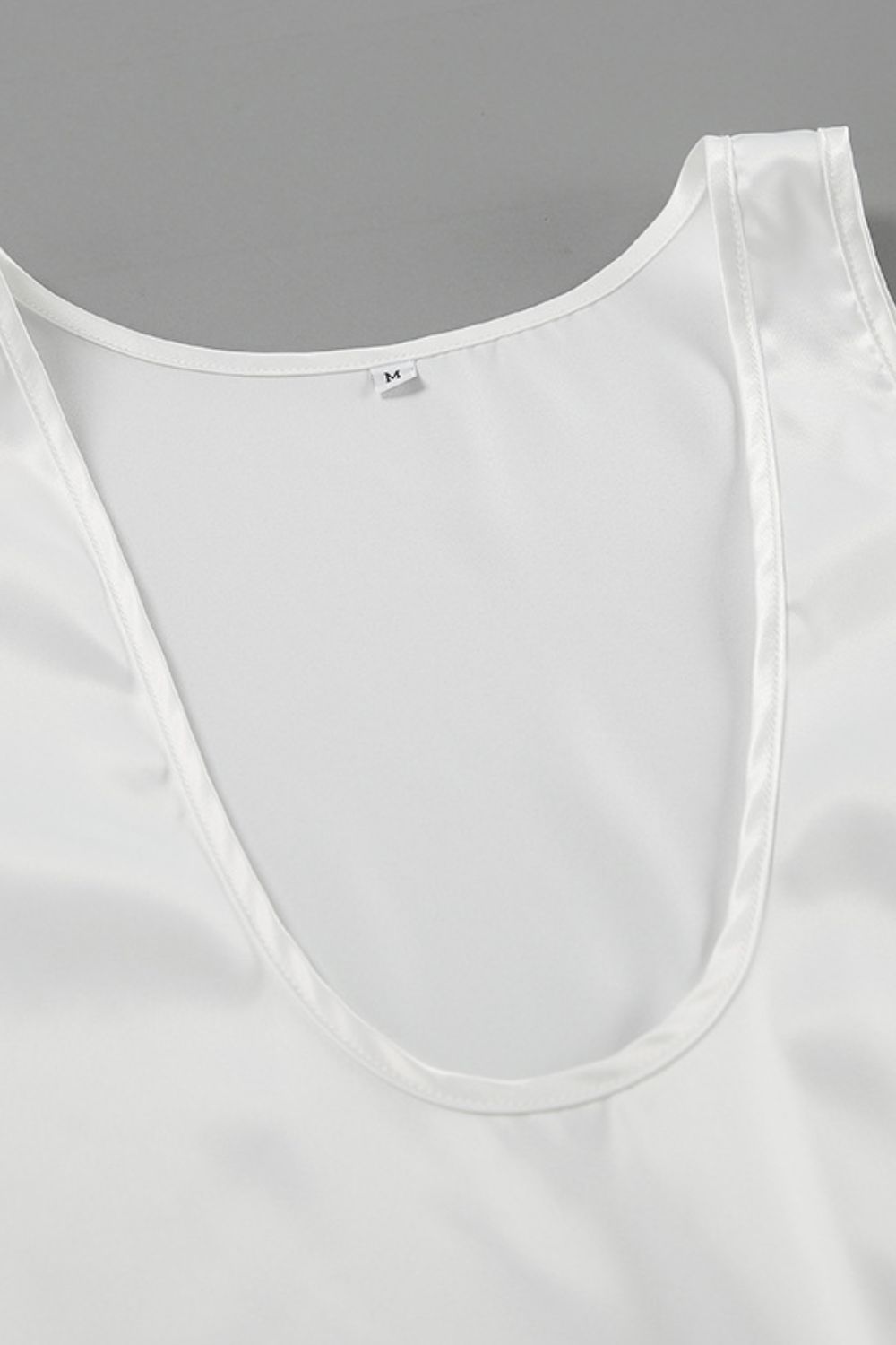 e6aeadd9-de76-4cf7-bf5e-ca1ed839d451-Max