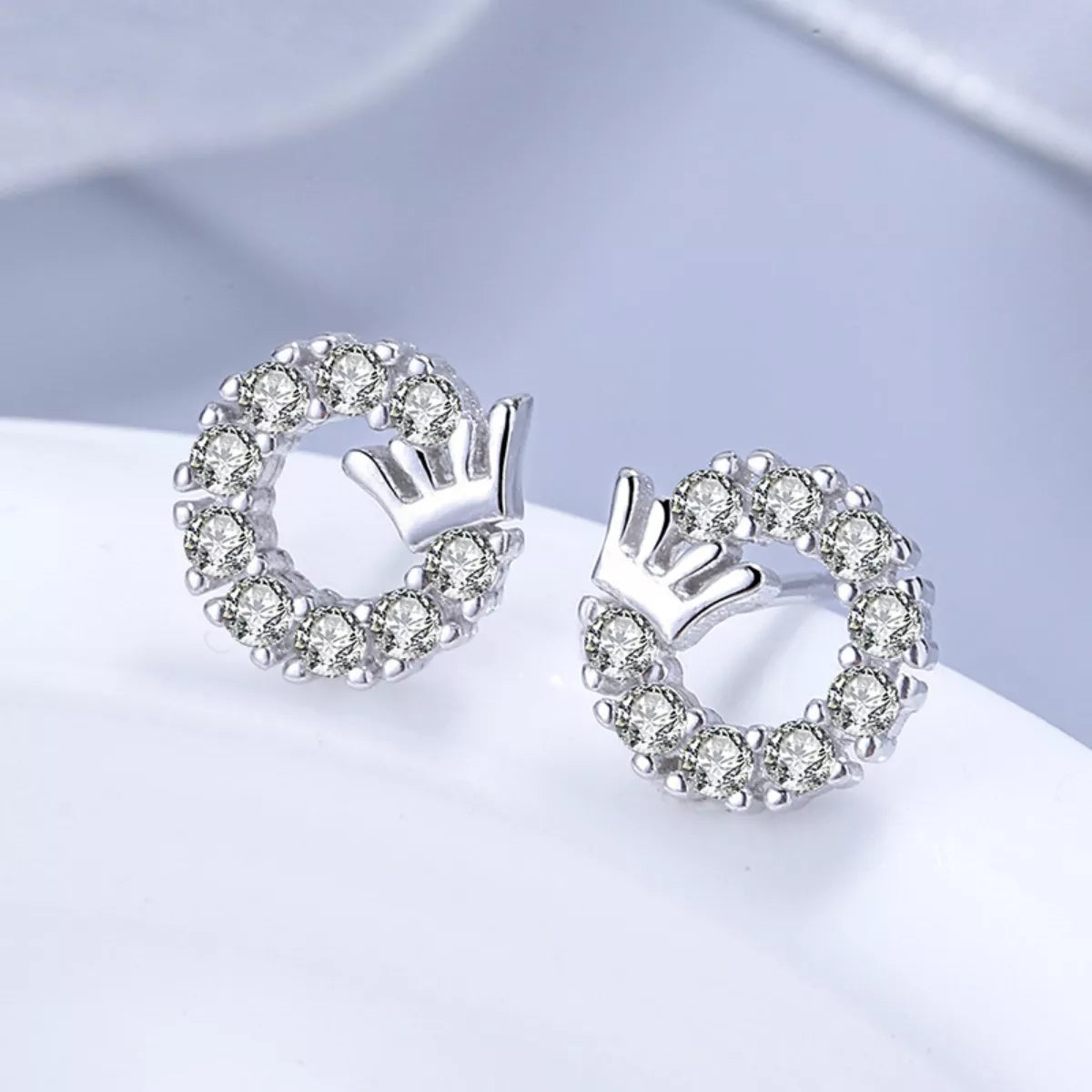 e6aef60d-d6f4-490f-ab4a-b1e8ede9d1e6-Max-Origin