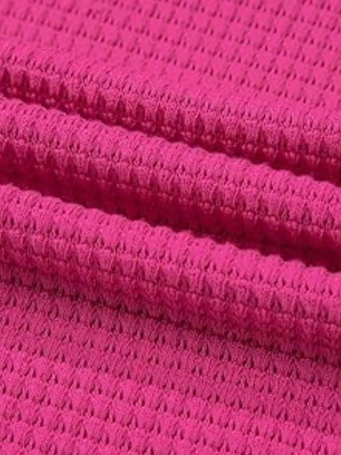 e6c591bc-0d15-4847-b52d-5e89a209aaba-Max-Origin