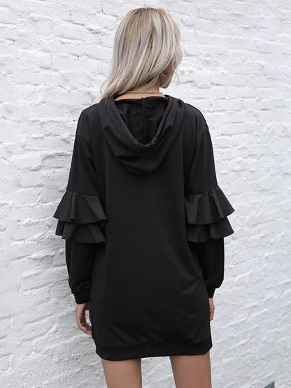 e6c85a210ecf4a20aef9d2da7797f2c1-Max-Origin