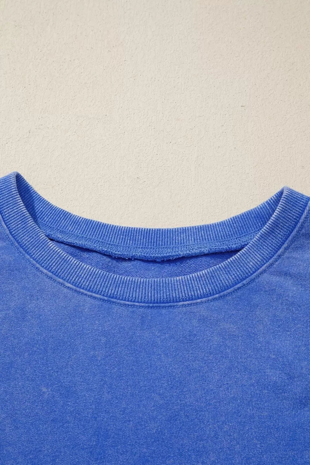 e6ca8ea1-d4dd-4aad-b728-17b372b9b636-Max-Origin