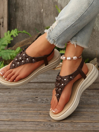 e6d8437d0ea74621b40a86ed1b943dbe-Max-Origin