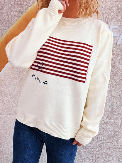 e6e5384807d54785b3dd7d5df12d8552-Max-Origin