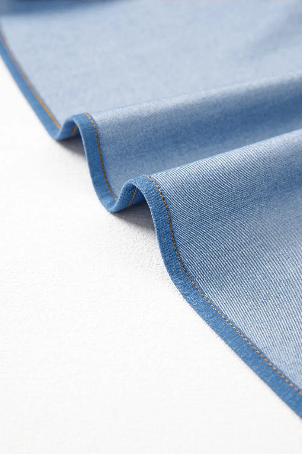 e6e7453d-ed72-47b4-9ff5-ffac1d1bdcf1-Max-Origin