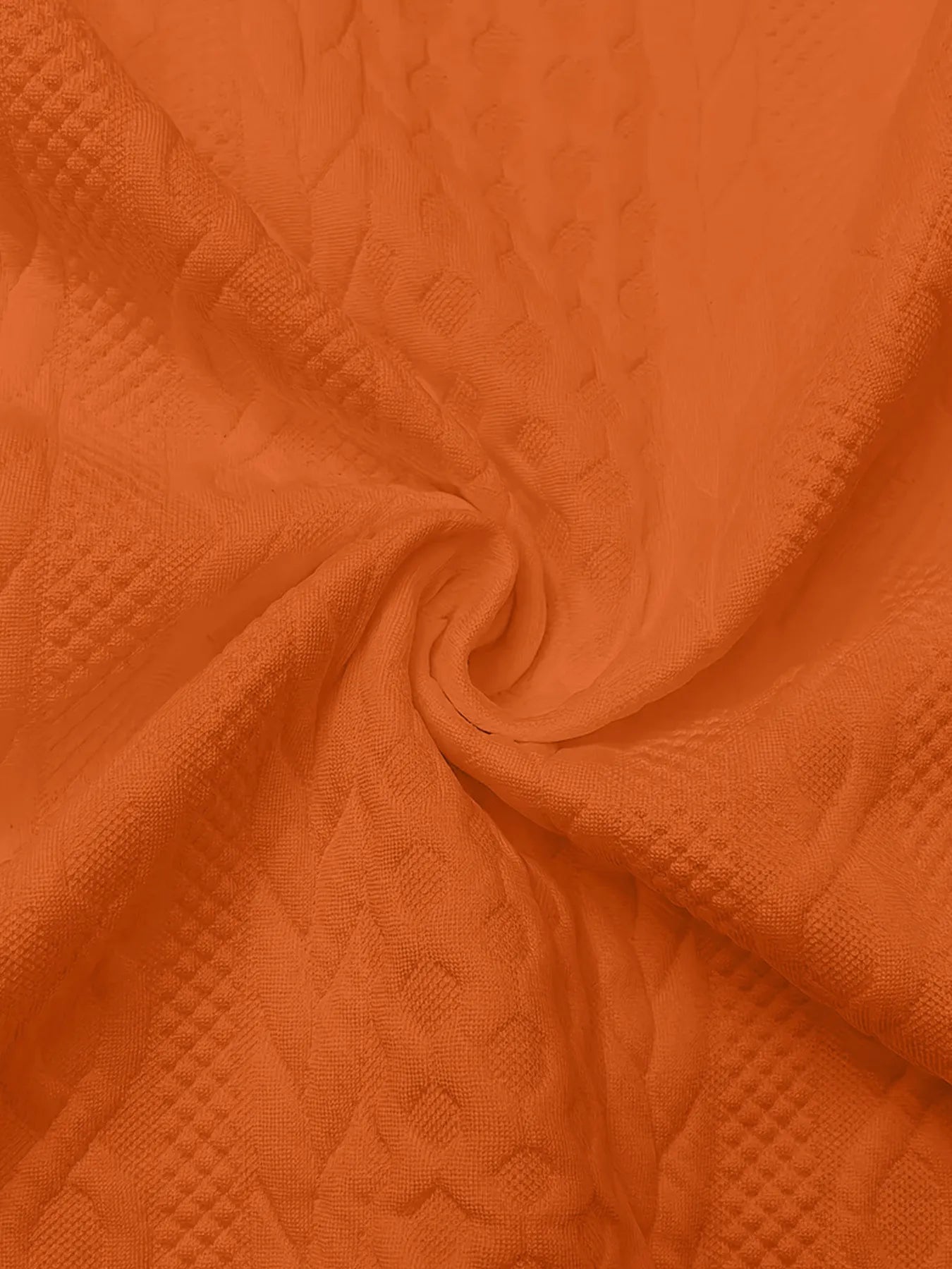 e6f417c9-1ef4-4b7b-bea0-283bf14b6c23-Max-Origin