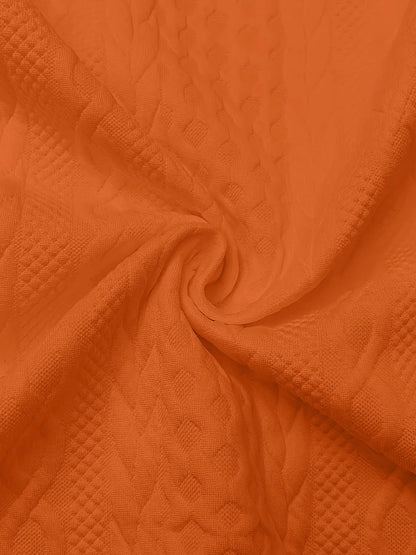 e6f417c9-1ef4-4b7b-bea0-283bf14b6c23-Max-Origin