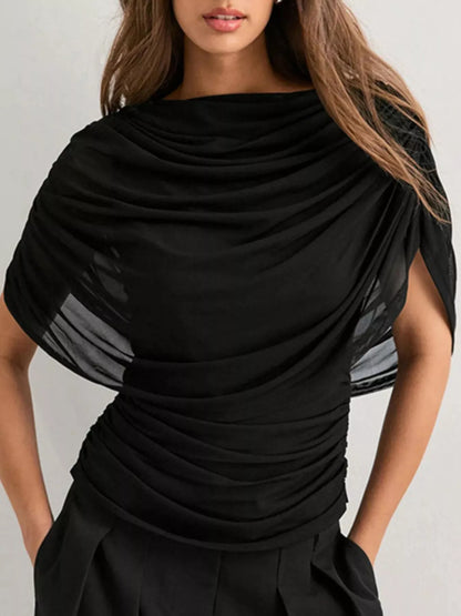 e6f56a5f-a269-494d-9088-a6923185ee72-Max-Origin