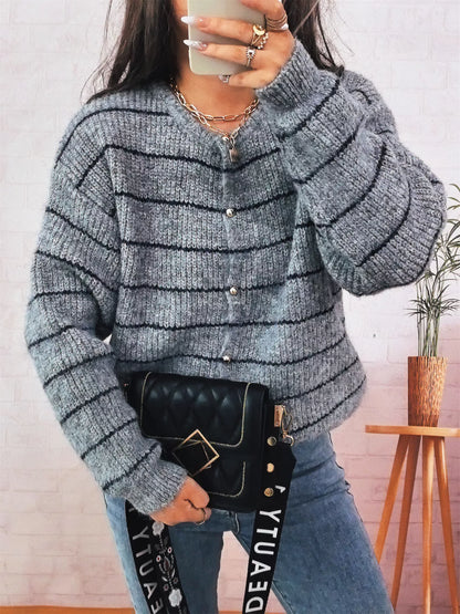 e6f72a5a73974fdfa7914a6507890409-Max-Origin