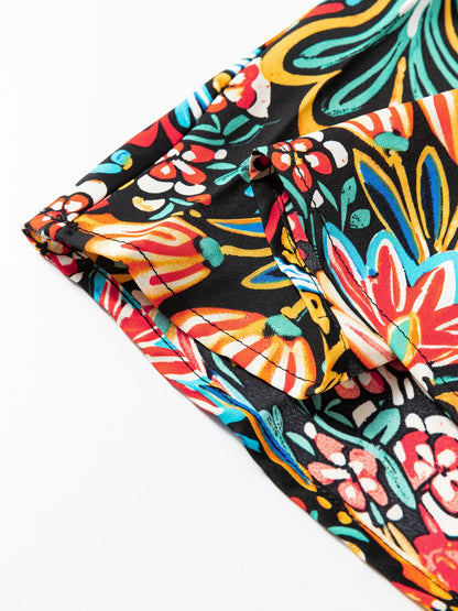 e6fa03c8a49b48f781db7a55b653b8fd-Max-Origin