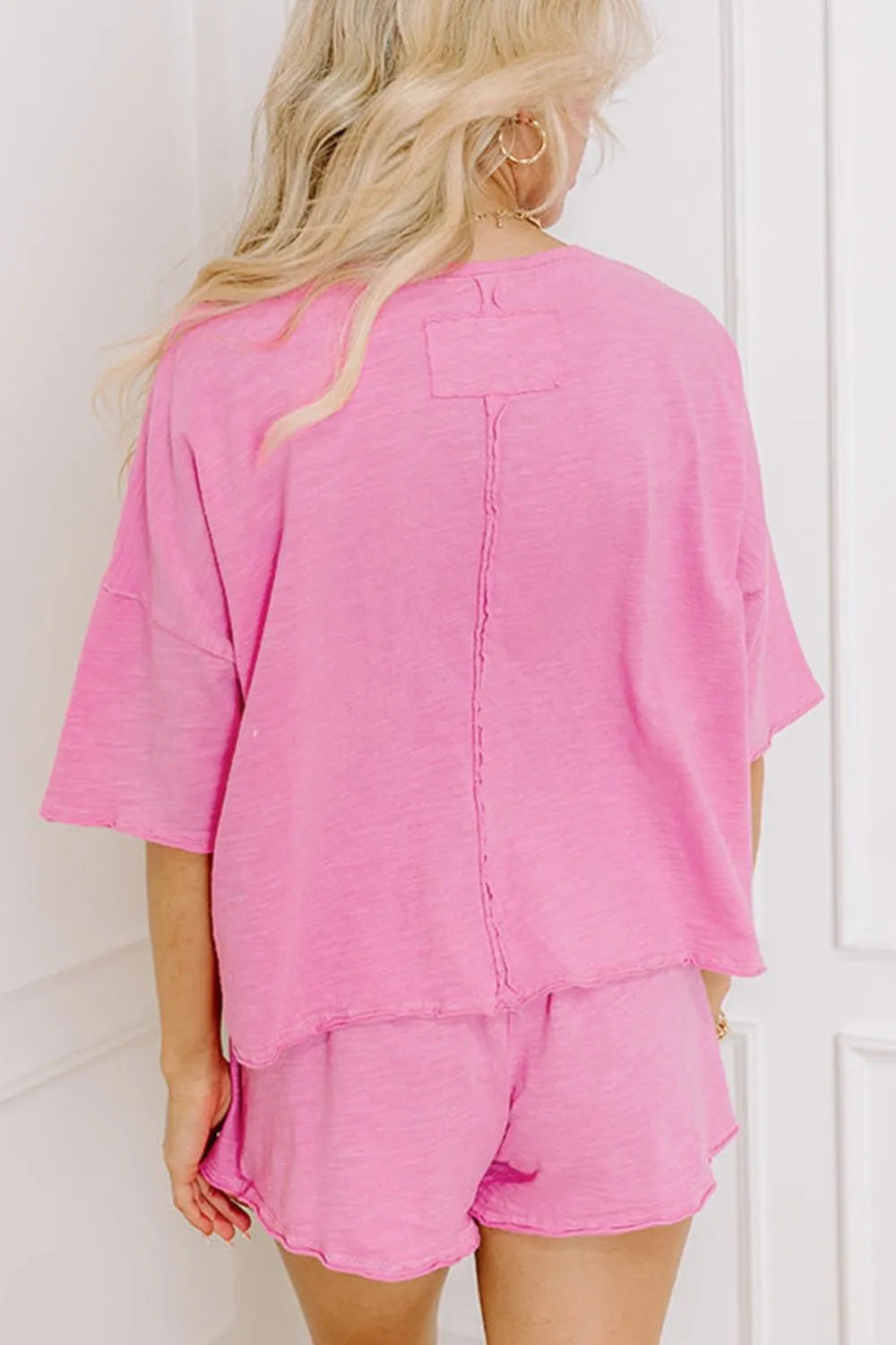 e6fecc47-a319-4236-9409-349fb1a8f272-Max-Origin