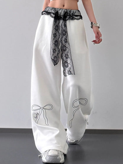 e70a4ff5-7cfd-4244-867f-aaeff025ef77-Max-Origin