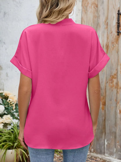 e70f0f1f-d19d-4939-bc7d-a3ec025f486c-Max-Origin