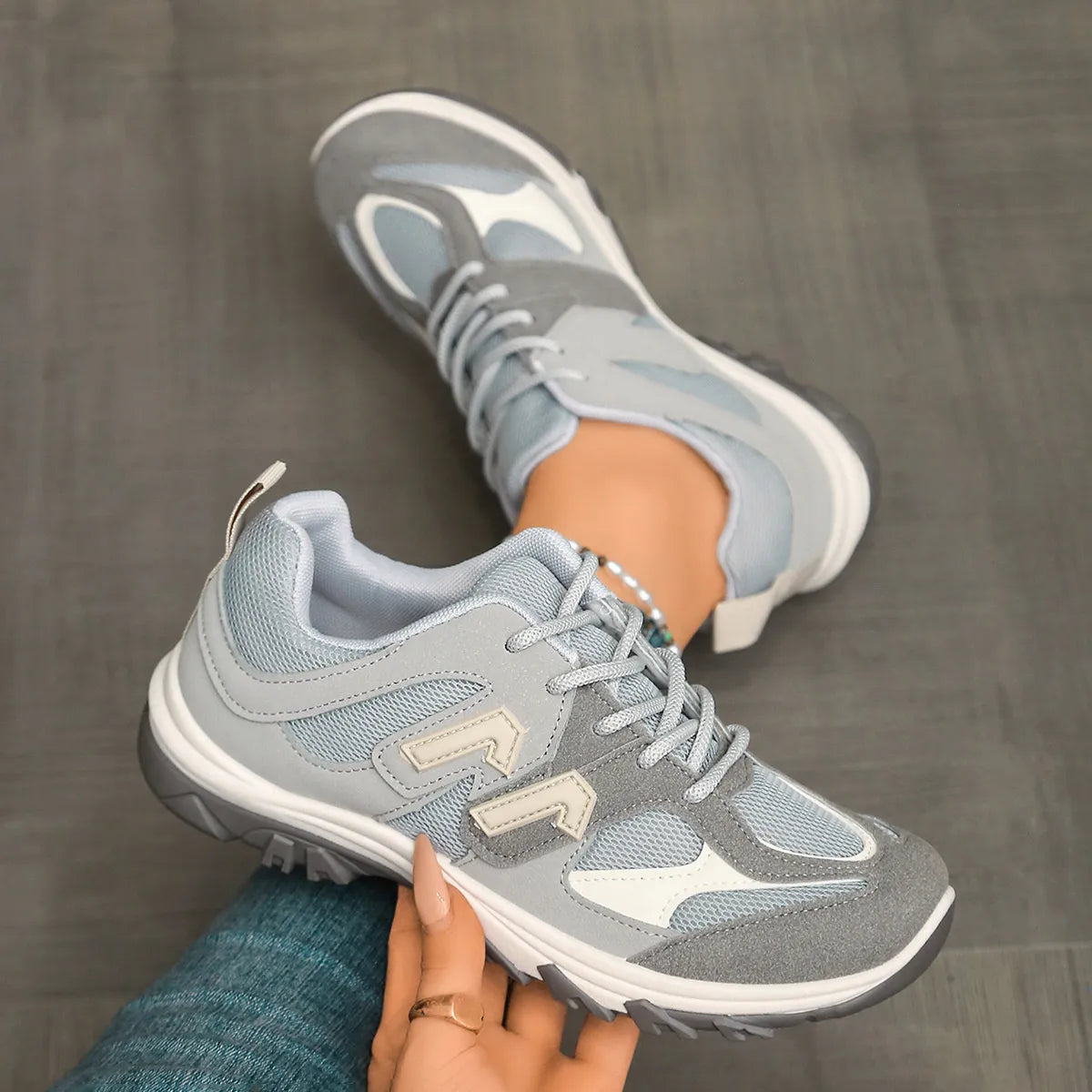 e71d75e4a0e74bae964e0e639585595c-Max-Origin