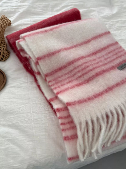 e71e66473f4c4364b175f30c20e316e8-Max-Origin