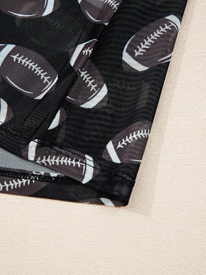 e7220260aed440f18fb0da3279e55f11-Max-Origin