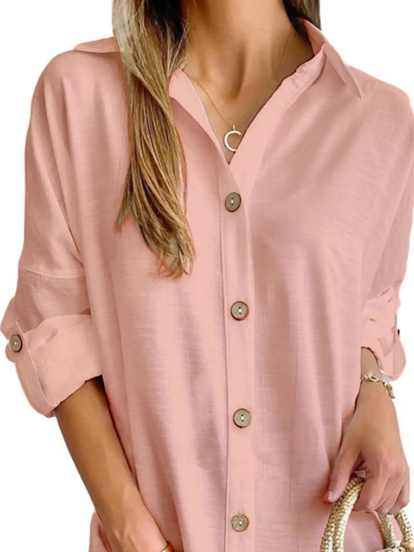 e72e5f74-18f5-49f4-9eb3-83842d799153-Max-Origin