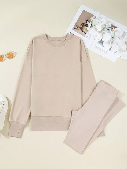 e7315036fef64ebebec488d8fda8ad5a-Max-Origin