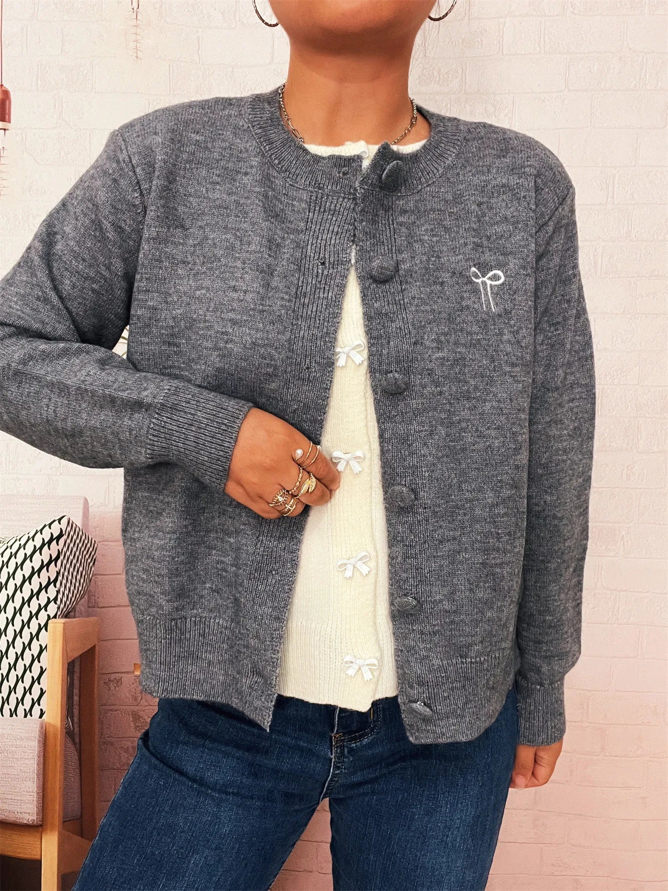 e73bf91888544dfab0f344f0d9bf40c6-Max-Origin