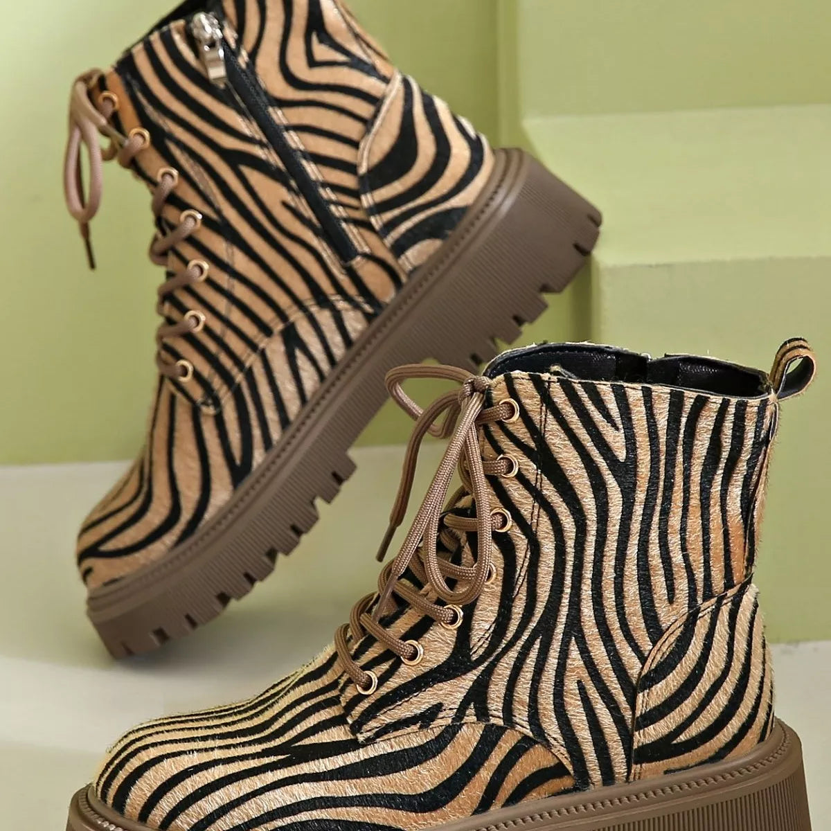 e741794b50874d61bc92851731378f42-Max-Origin