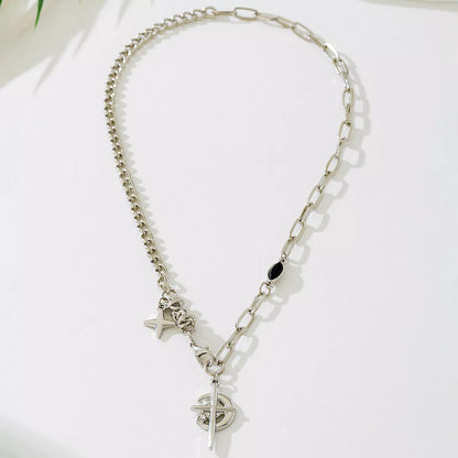 e7457478-dd88-45fc-ba09-7b86a0b612e5-Max-Origin