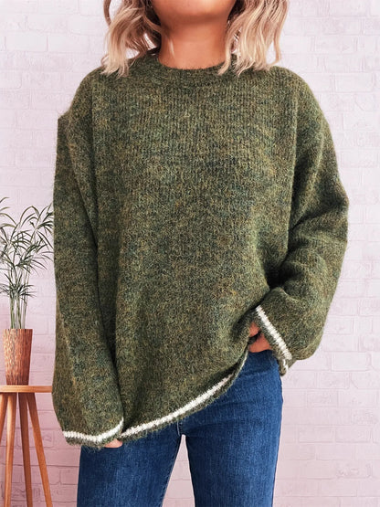 e7501943a59d44e7a8ea820f19c0a1c0-Max-Origin