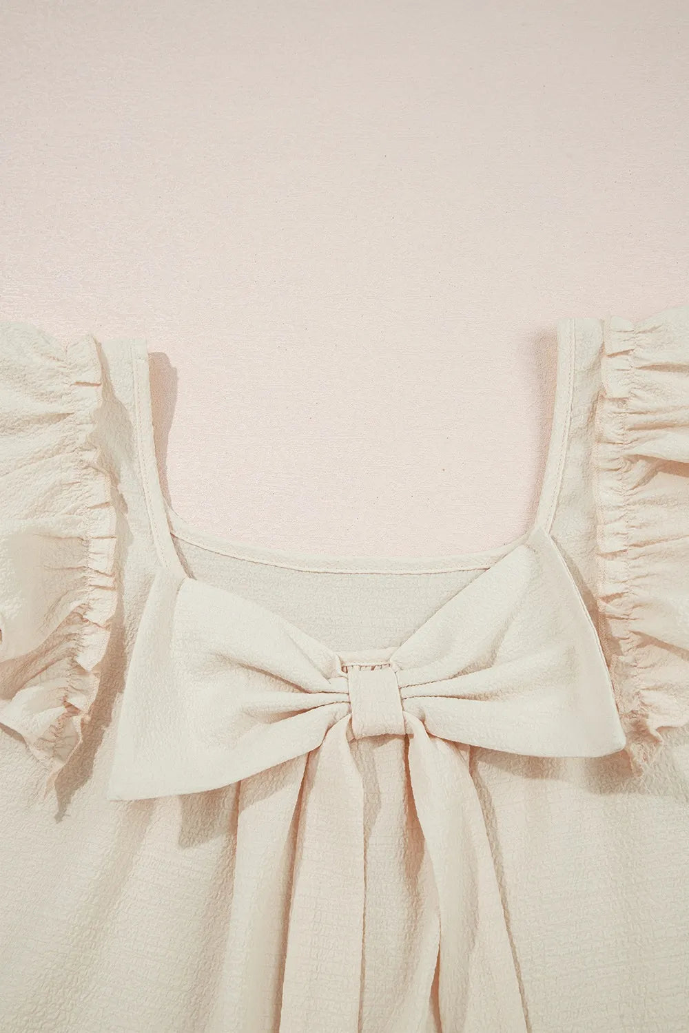 e7549f80-91c6-4f02-af67-d54d5076f1f8-Max-Origin