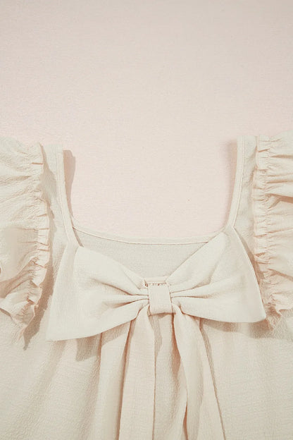 e7549f80-91c6-4f02-af67-d54d5076f1f8-Max-Origin