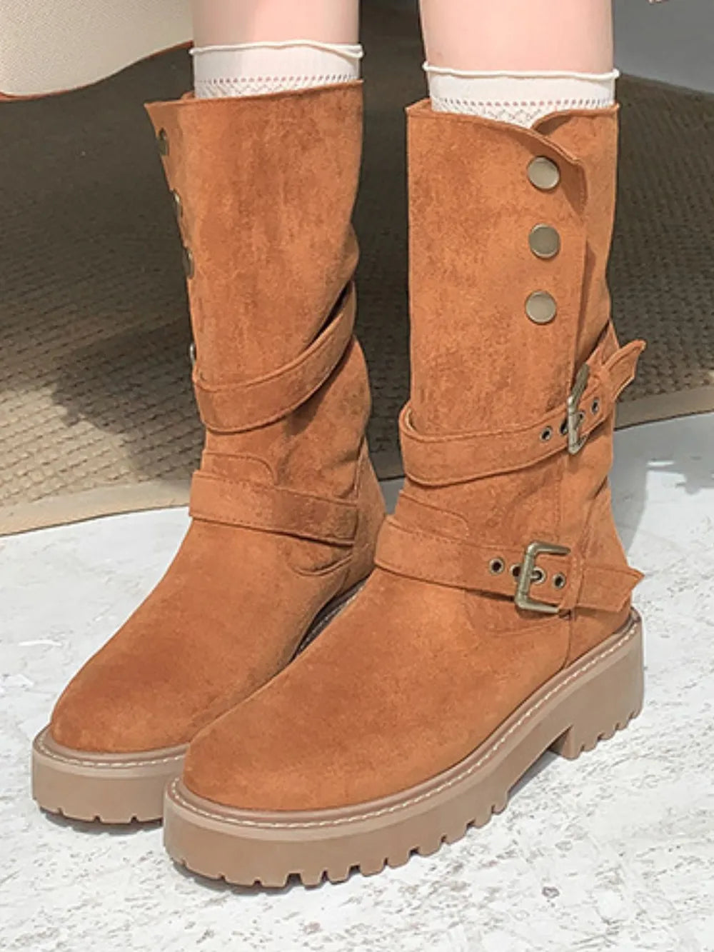 e75bdf8f-ad27-4c20-8a06-81654be5eaa2-Max