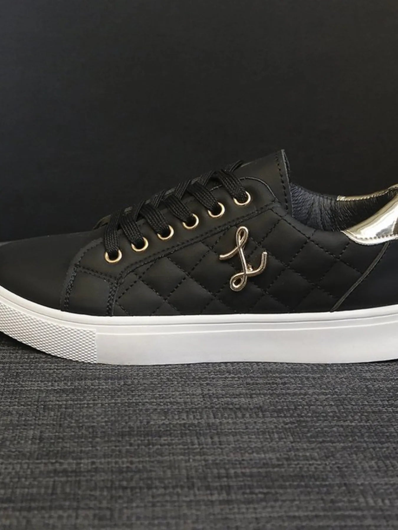 e77205d38db34e918f4c0a6d39aa249c-Max-Origin