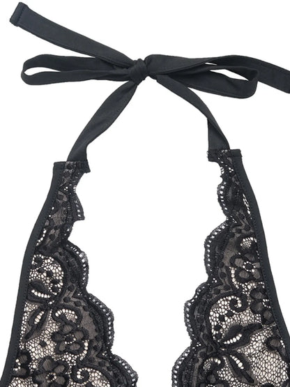 e7770dd4-66de-4bea-b0c2-1210408fe5ce-Max-Origin