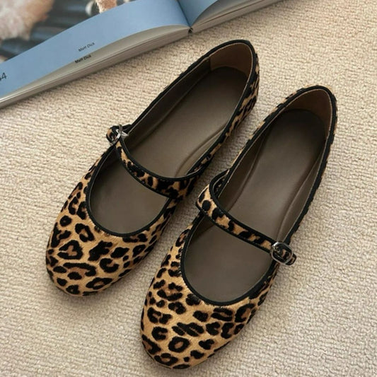 e77af168-7967-40ab-b8af-ea8e13456fa0-Max