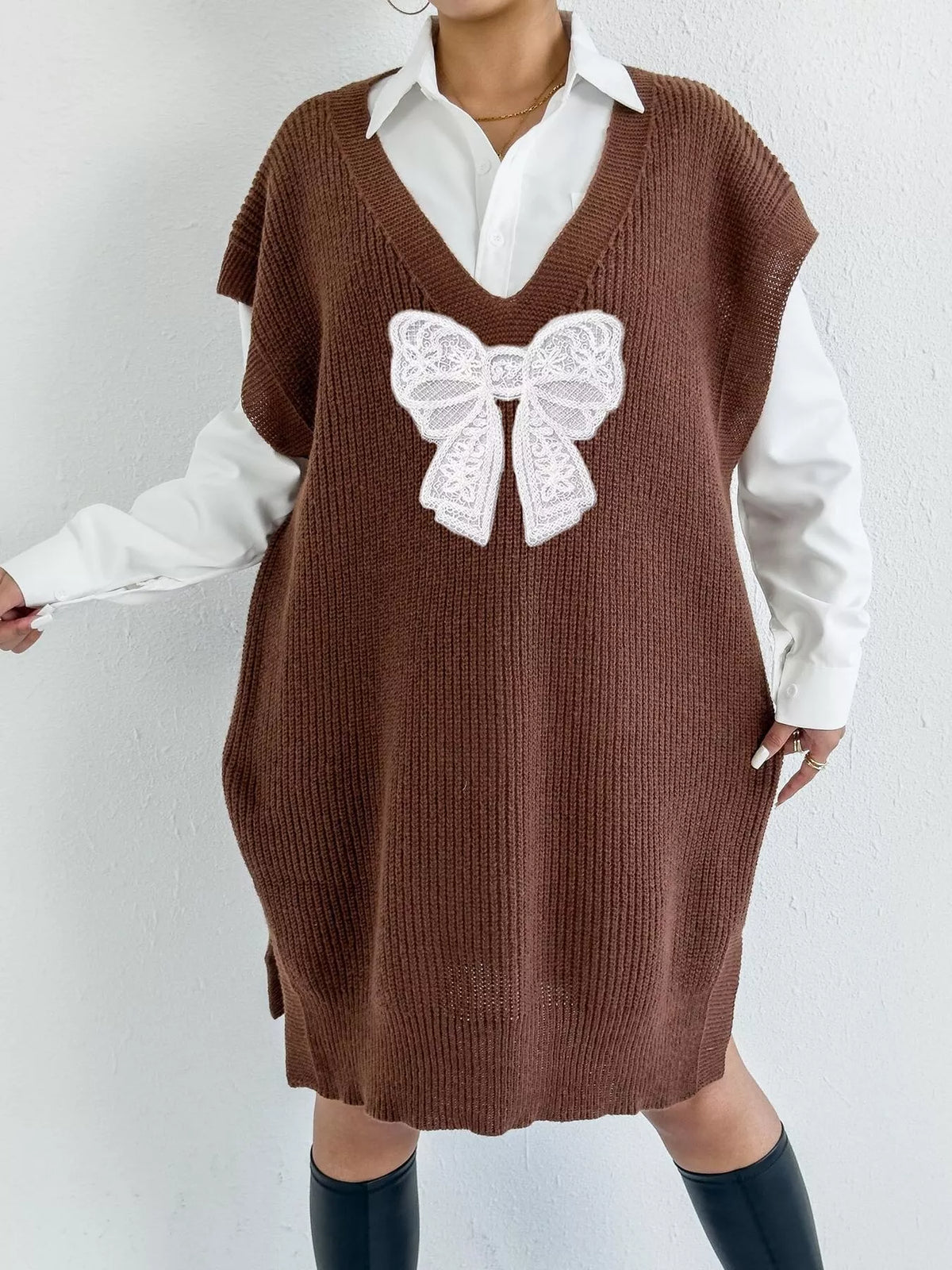 e78600aeb8404ab6a35676629989cad3-Max-Origin