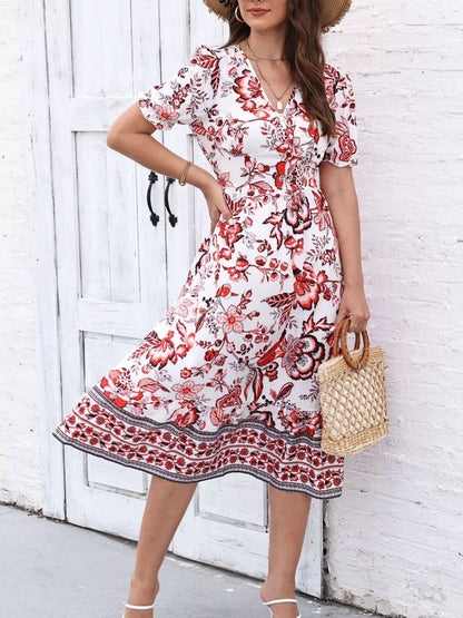 e79a74c6-55a4-4ce6-8b47-24a5ed618f95-Max-Origin
