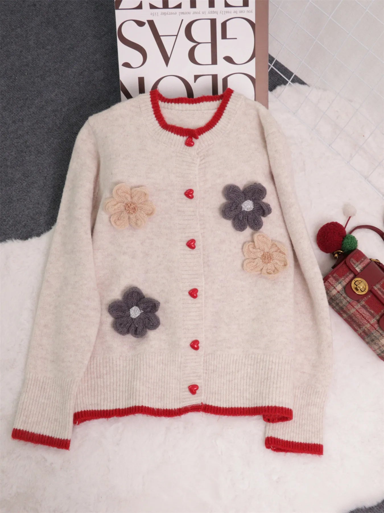 e7bf073693cf46169503bc0a0bb4a6ff-Max-Origin