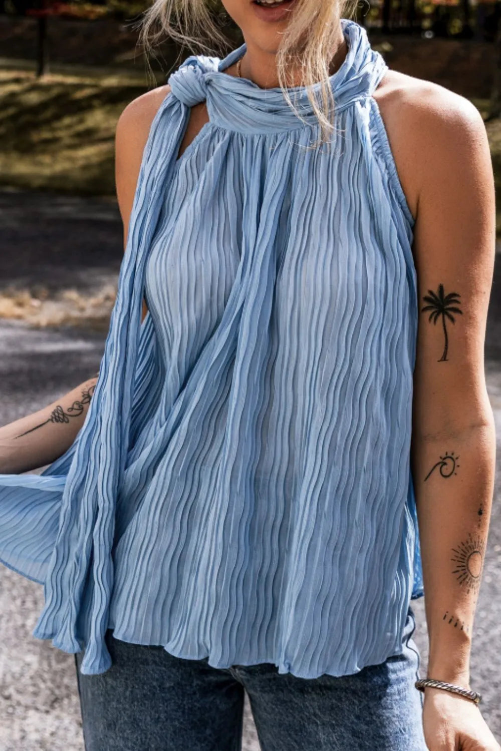 e7bfcdc5-5811-4a4f-aaf8-f1fcba989ebf-Max-Origin