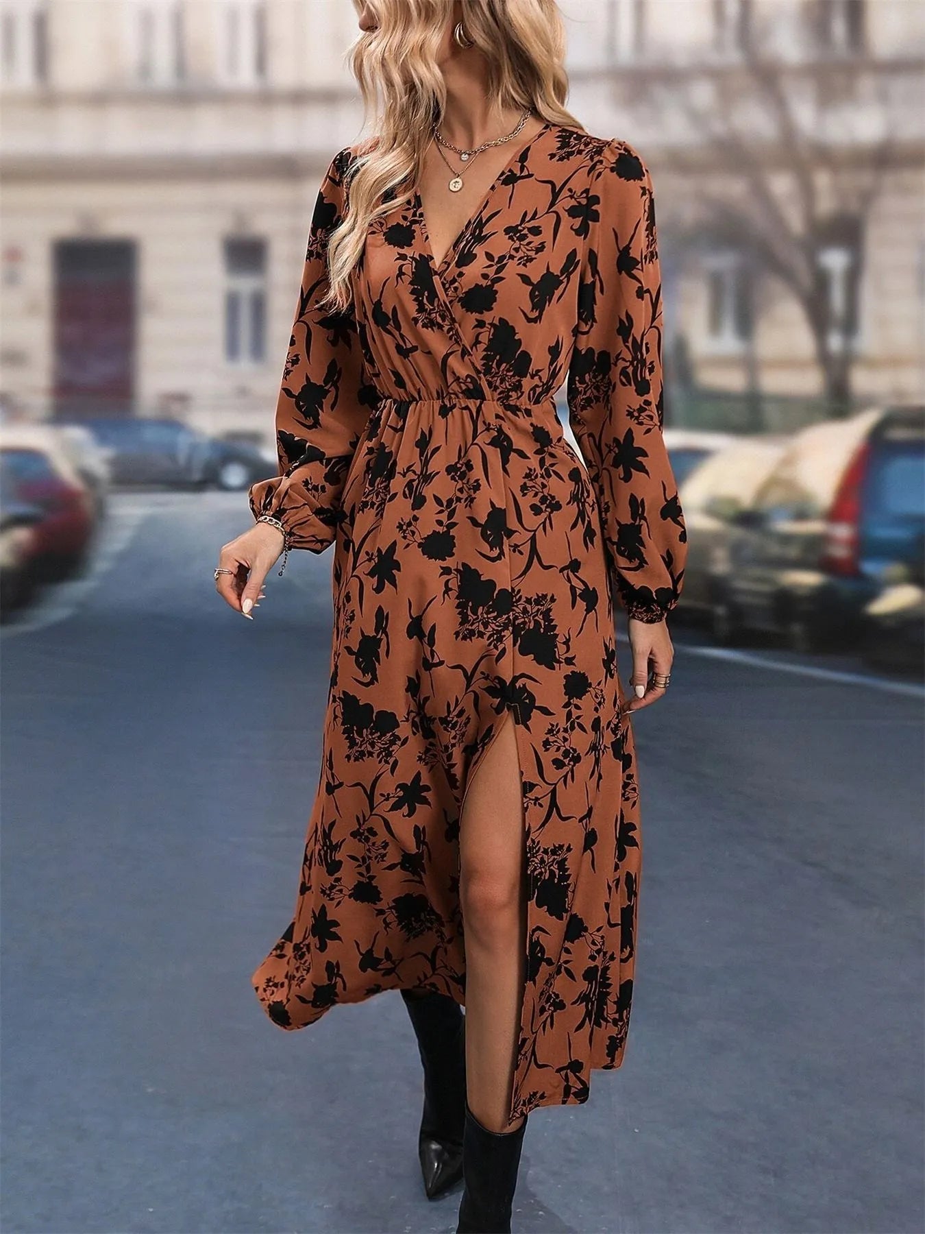 e7c5610bbeae4fe5a8704da7a638ab28-Max-Origin