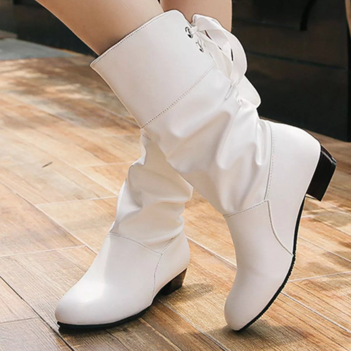 e7cdbc1c-7d7c-4c30-b08d-ad7ebb5123b0-Max-Origin