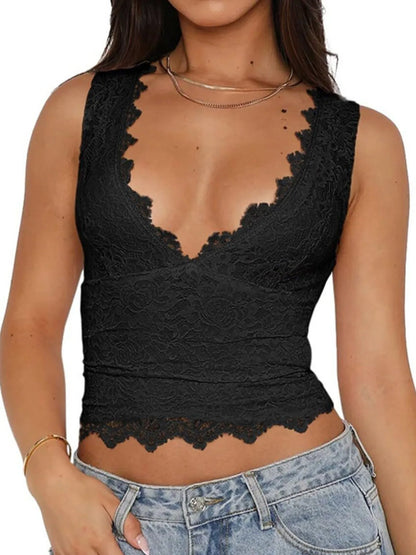 e7dcc454-2245-4e73-b913-1f2aab953f3a-Max-Origin