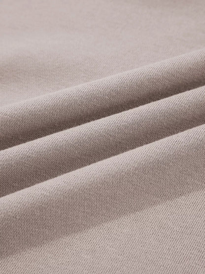 e7ea11a949624809aa10657382d89b44-Max-Origin