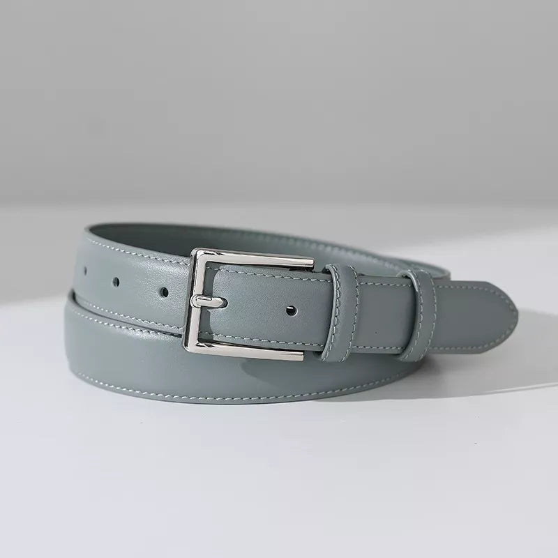 e7fc7cab-e51a-4b05-80e1-f2ccd4d27eb8-Max-Origin