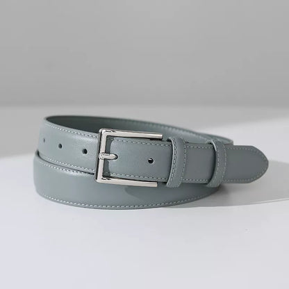 e7fc7cab-e51a-4b05-80e1-f2ccd4d27eb8-Max-Origin