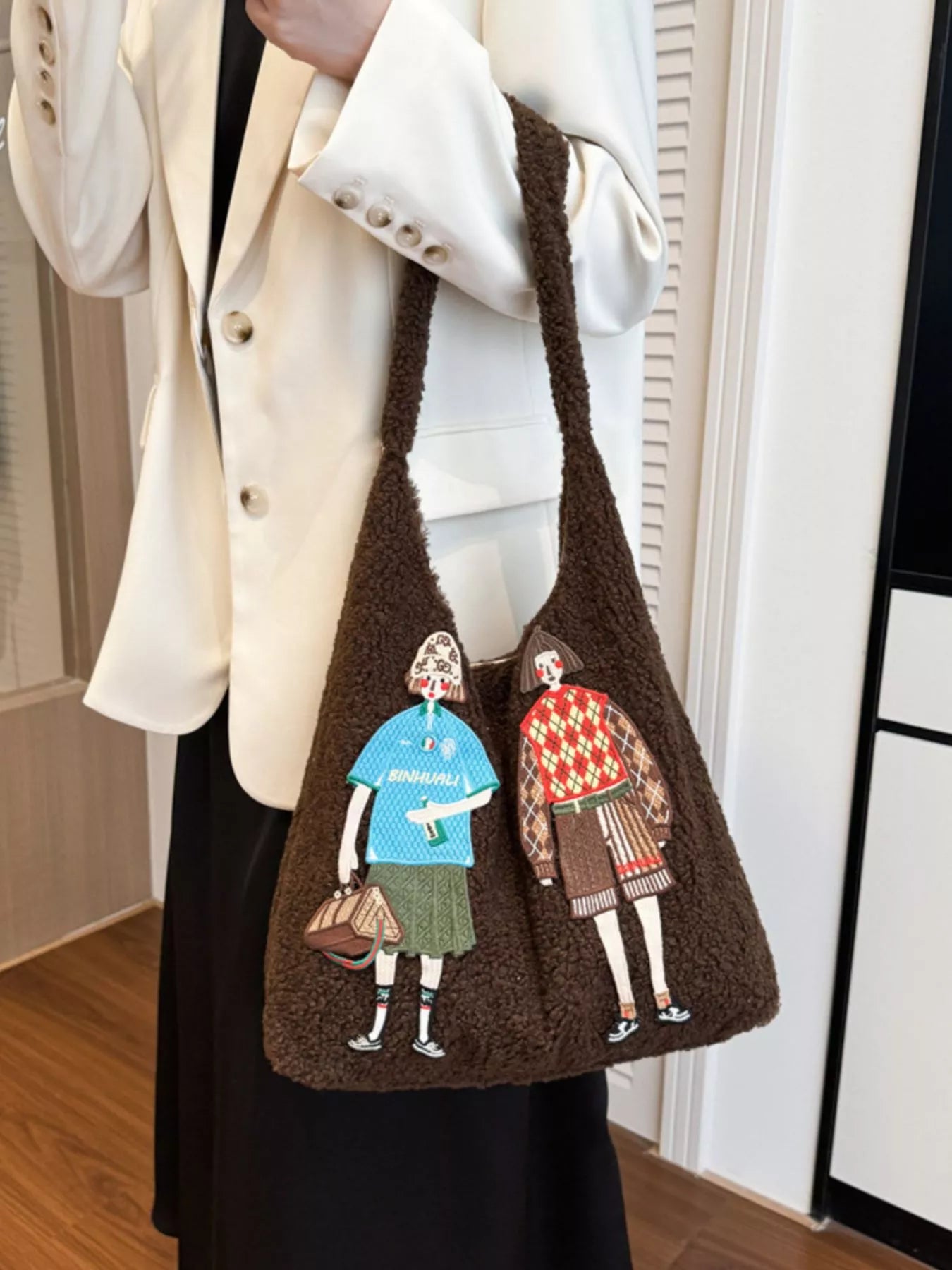 e80d0b72-646a-4c66-aaea-dcfcb4e5323a-Max-Origin