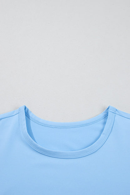 e8252e5e-809e-492e-9098-b49cc3e7b3fb-Max